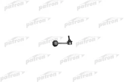 ���� ������������� ��� ps4398 Patron PS4398 ����