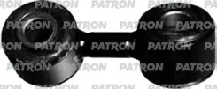 ���� ������������� au ps4420l Patron PS4420L ����
