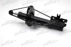 ����������� ������� psa339198 Patron PSA339198 ����