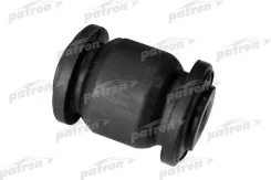 ����������� �������� pse10077 Patron PSE10077 ����