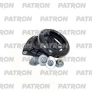 ����� ������������ � pse40287 Patron PSE40287 ����