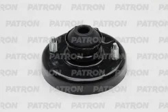 ����� ������������ HO pse4240 Patron PSE4240 ����