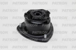 ����� ������������ SU pse4288 Patron PSE4288 ����