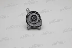 ����� ������� a-219 a pwp1235 Patron PWP1235 ����