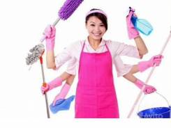 �������, ���������. �� ���������� �.�. ����� �������� 108 ����