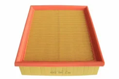SCT SB 622 sb622 SCT Germany SB622 ����