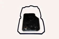 SCT SG 1076 sg1076 SCT Germany SG1076 ����