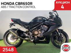 Honda CBR 650R. 648����. ��., ��������, ���������, ��� ������� ����