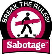 ��������-�����������. �� ����� �.�. ����� �������� 52 ����