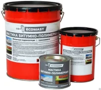 ������� �������-���������� ECOMAST 21,5� Ecomast ����