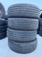 Minerva EcoSpeed 2 SUV. ������, 2025 ���, �/�, ����� 5 % ����