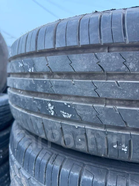Minerva EcoSpeed 2 SUV. ������, 2025 ���, �/�, ����� 5 % ����