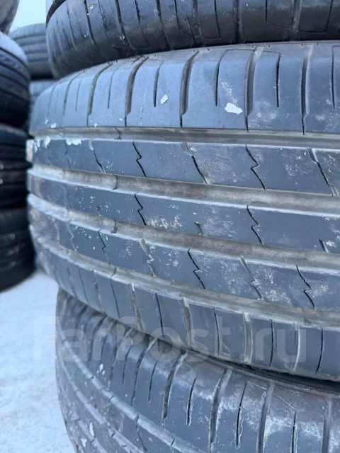 Minerva EcoSpeed 2 SUV. ������, 2025 ���, �/�, ����� 5 % ����