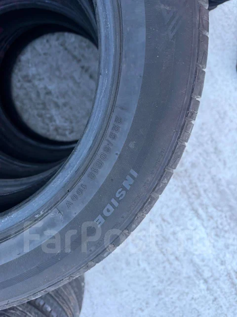 Minerva EcoSpeed 2 SUV. ������, 2025 ���, �/�, ����� 5 % ����