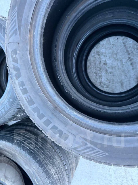 Minerva EcoSpeed 2 SUV. ������, 2025 ���, �/�, ����� 5 % ����