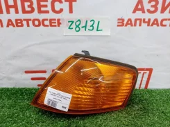������� ����� Nissan AD 2000 QG13DE [Z813] ����