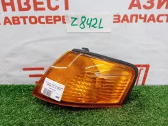 ������� ����� Nissan AD 2004 QG13DE [Z842] ����
