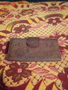 ��������. ����