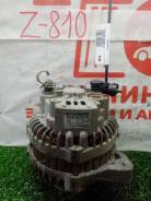 ��������� Honda Logo 1999 D13B Z810 ����