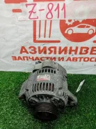 ��������� Toyota Camry 1992 3S-FE Z811 ����