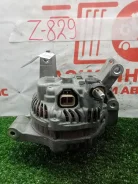 ��������� Mazda Axela 2004 LF-DE Z829 ����