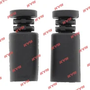 �������� �������� ������������ KYB 910019 (2��/����) 910019 ����