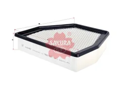 ������ ��������� Sakura A-65480 A-65480 Sakura A65480 ����