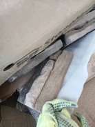 ����� ��������� ������� ������������� �����. ����