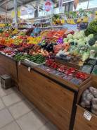 ��������. �� ����������. ����� ������� 67� ����