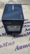 ����� ������� 21010-40F25 Alnsu GWN-40A Nissan KA24DE 2101040F25, 2101040F26, 2101086G00, B1010VJ226, 21010VJ260, 2101040F00, 2101040F27, B101040F27...