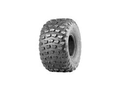 22x10-8 SR952 SHINKO ���������� ����