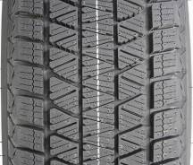 Bridgestone Blizzak DM-V3
