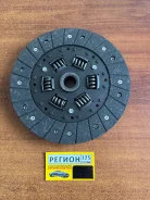 ���� ��������� R20716460 ����