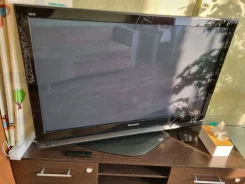 Panasonic Viera TH-R50PV70A. ������ ����