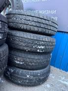 Goodyear Cargo Pro. ������, 2021 ���, �/�, ����� 10 % ����