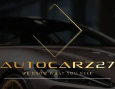 Smm-����������. ��� autocarz27 ����