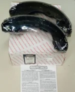 ������� ��������� ����������, ������ AKS1193 Akyoto Nissan Bassara, JHU30, JNU30, JTNU30, JTU30, JU30, JVNU30, JVU30, Nissan Largo, NW30, VNW30, VW30...