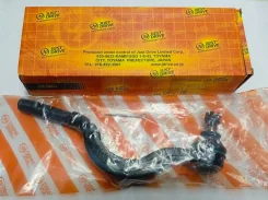 ���������� �������, ���������� JSE0054 Just Drive Toyota Crown Majesta, GS141, JZS141, JZS143, JZS145, LS141, Toyota Crown, GS120, GS120G, GS121, GS12...