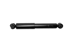 ����������� ������, GAS F22GR0007 Cworks F22GR0007 ����
