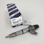 �������� Bosch 0445120062, 837069214, V867069326, 837069214, 837069326, 00624612 0445120062 ����