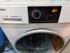 Haier. �������� 5��� ����