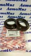 ��������� ��� ���������� �������� ������ +20mm 19320 ����