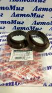 ��������� ��� ���������� �������� ������ +20mm 19320 ����