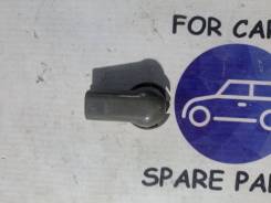 �������� ������ ���������� Toyota Corolla Fielder NZE124 [N7] 8282322050 ����