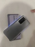 Huawei P40 Pro. �/�, 256 ��, �����������, 3G, 4G LTE, 5G, Dual-SIM, ����������, NFC ����