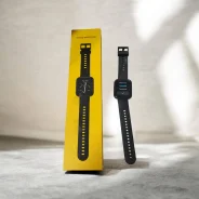 Realme Watch 2 Pro ����