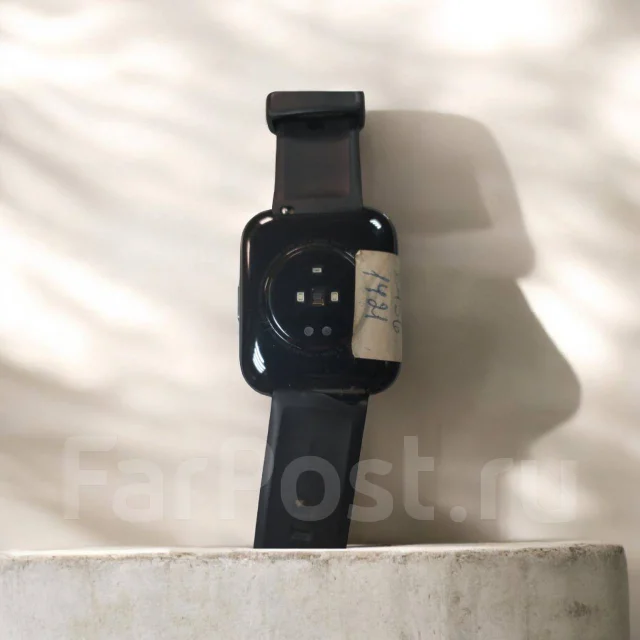 Realme Watch 2 Pro ����