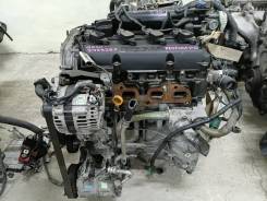 ��������� Nissan X-Trail, Liberty, Primera, Avenir, Serena QR20DE ����