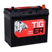 Tiger. 50��.�., B24, 460��., ��������, ������������ ����� ����