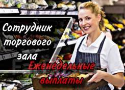 �������� ��������� ����. ��� ������� ��������. ������� ����, ����� ��������� 1 ����